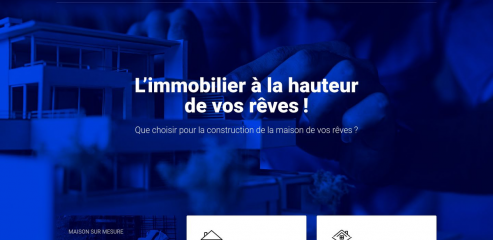 https://www.surmesureimmo.fr