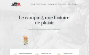 https://www.camping-sport.net