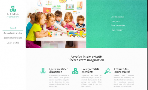 https://www.xn--loisirs-cratifs-knb.info